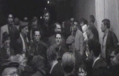 Grève de 1973.JPG