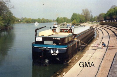 maracaïbo-seurre-15_04_1995.JPG