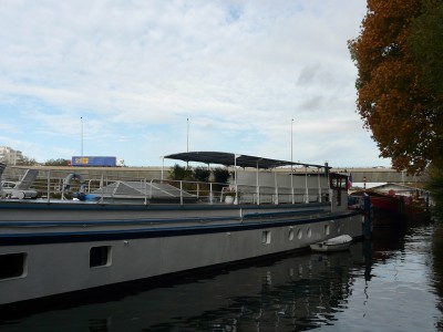 isoline-ba.JPG (282.42 Kio) Vu 5868 fois isoline-ba.JPG