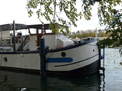 isoline-ar.JPG