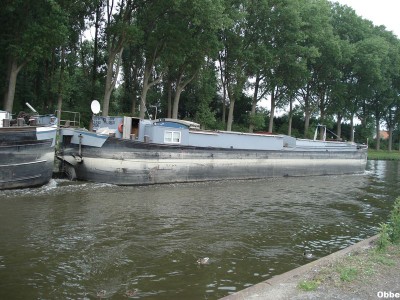 Loan LoanII 04.JPG