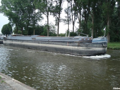 Loan LoanII 02.JPG
