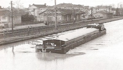maracaibo ar .jpg