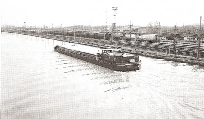 maracaibo.jpg