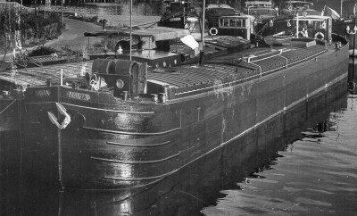 harfleur-navia-extCP-galp-13.jpg (142.65 Kio) Vu 5844 fois harfleur-navia-extCP-galp-13.jpg