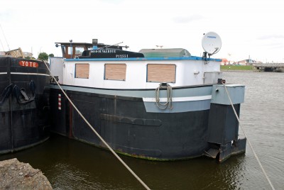 DSC_0665.jpg