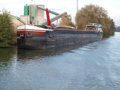 PB010854 (Copier).JPG (166.05 Kio) Vu 28227 fois PB010854 (Copier).JPG