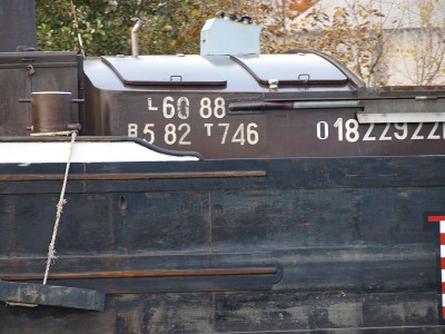 PB010853 (Copier).JPG (145.05 Kio) Vu 28153 fois PB010853 (Copier).JPG