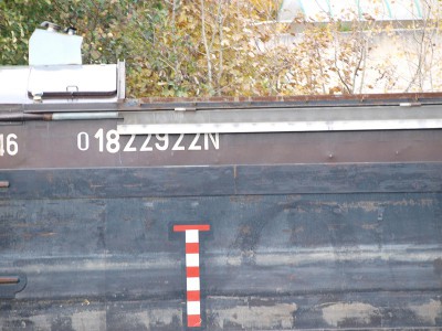 PB010852 (Copier).JPG (150.62 Kio) Vu 28227 fois PB010852 (Copier).JPG