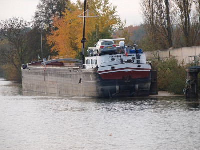 PB010851 (Copier).JPG (190.1 Kio) Vu 28227 fois PB010851 (Copier).JPG