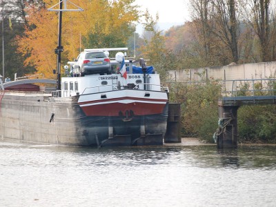 PB010850 (Copier).JPG (174.95 Kio) Vu 28153 fois PB010850 (Copier).JPG