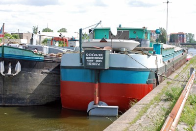 DSC_0673 - Copie.jpg (292.63 Kio) Vu 4568 fois DSC_0673 - Copie.jpg