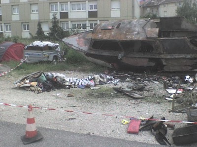 10 juin 2012.3.JPG