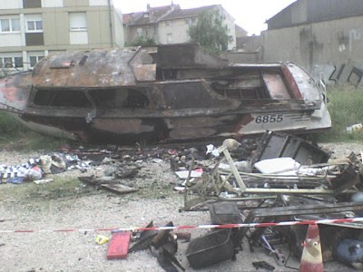 10juin 2012.JPG
