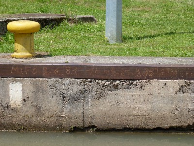 P1040260 (Copier).JPG (207.37 Kio) Vu 3133 fois P1040260 (Copier).JPG