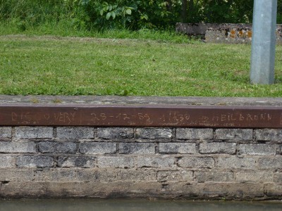 P1040263 (Copier).JPG (196.7 Kio) Vu 2934 fois P1040263 (Copier).JPG