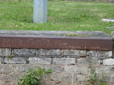 P1040264 (Copier).JPG (207.12 Kio) Vu 3128 fois P1040264 (Copier).JPG