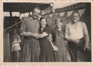famille vandeville et depauw 002.jpg