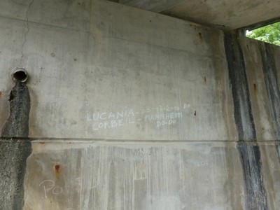 lucania réchicourt.JPG (166.6 Kio) Vu 1619 fois lucania réchicourt.JPG