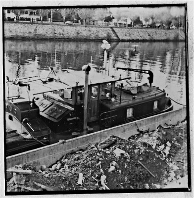 Cliché 2012-02-27 13-14-53_2.jpg (482.24 Kio) Vu 5649 fois Cliché 2012-02-27 13-14-53_2.jpg