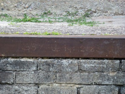 P1040282 (Copier).JPG (196.73 Kio) Vu 2884 fois P1040282 (Copier).JPG