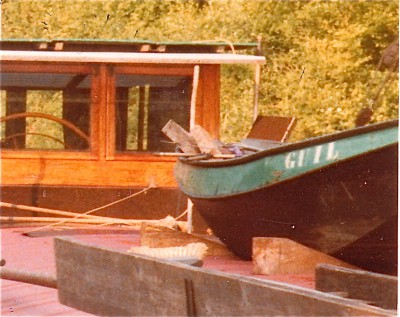 guil.jpg
