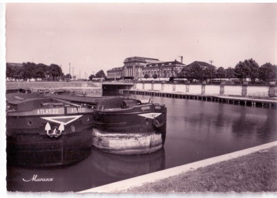 gandet22.jpg (167.45 Kio) Vu 1004 fois gandet22.jpg