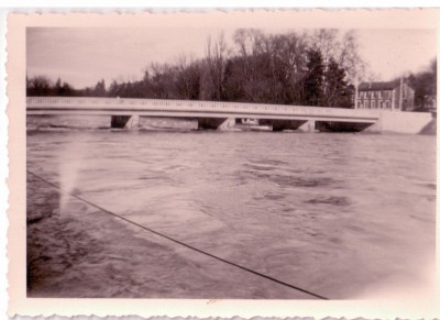 pontdebesancon1.jpg (131.2 Kio) Vu 881 fois pontdebesancon1.jpg