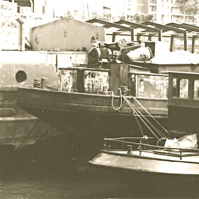 vdb_2.jpg (656.94 Kio) Vu 4310 fois vdb_2.jpg