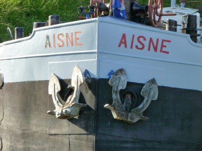 P1090927AISNE.jpg