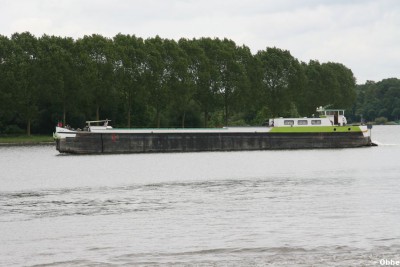 20120615 061.JPG