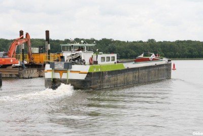 20120615 055.JPG