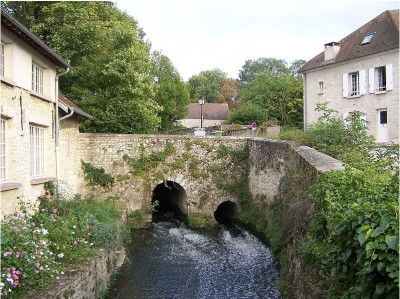 RU DE GALLY.jpg (271.05 Kio) Vu 8317 fois RU DE GALLY.jpg
