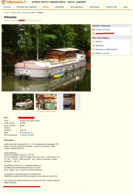 leprésent annonce.jpg