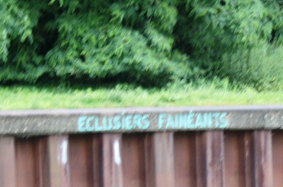 Signature.jpg (388.59 Kio) Vu 1867 fois Signature.jpg