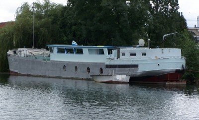 100_4904bis.jpg (157.4 Kio) Vu 5698 fois 100_4904bis.jpg