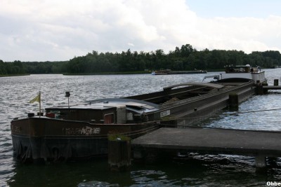 2012 Escaudeuvres 128.JPG