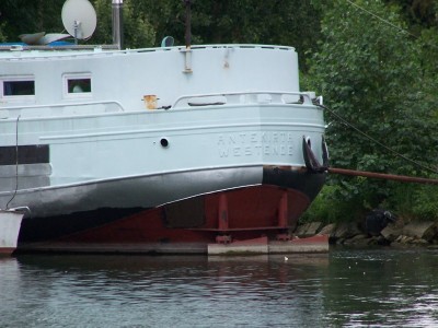 100_4905bis.jpg (138.07 Kio) Vu 5699 fois 100_4905bis.jpg