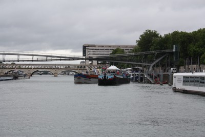 IMG_89761024683.JPG (498.85 Kio) Vu 7389 fois IMG_89761024683.JPG