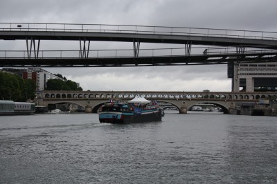 IMG_89811024683.JPG (536.34 Kio) Vu 7402 fois IMG_89811024683.JPG