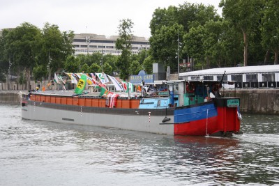 IMG_89821024683.JPG (667.4 Kio) Vu 7401 fois IMG_89821024683.JPG