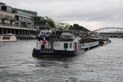 IMG_89881024683.JPG (552.77 Kio) Vu 7414 fois IMG_89881024683.JPG