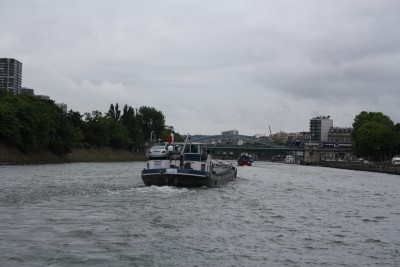 IMG_89921024683.JPG (466.89 Kio) Vu 7389 fois IMG_89921024683.JPG