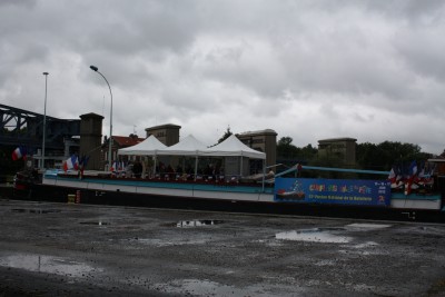 IMG_90361024683.JPG (468.32 Kio) Vu 7414 fois IMG_90361024683.JPG