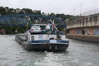 IMG_90171024683.JPG (584.32 Kio) Vu 7401 fois IMG_90171024683.JPG