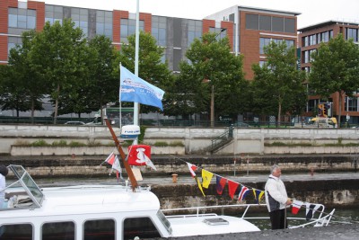 IMG_90381024683.JPG (649.01 Kio) Vu 7414 fois IMG_90381024683.JPG