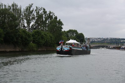 IMG_90461024683.JPG (536.53 Kio) Vu 7401 fois IMG_90461024683.JPG