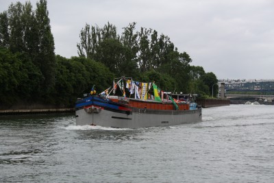 IMG_90511024683.JPG (569.54 Kio) Vu 7389 fois IMG_90511024683.JPG