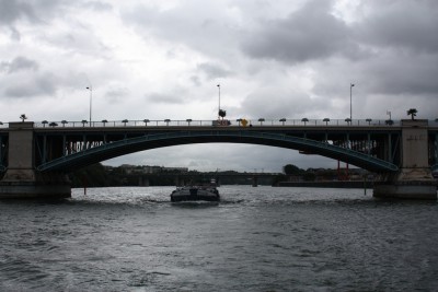 IMG_90651024683.JPG (492.22 Kio) Vu 7401 fois IMG_90651024683.JPG