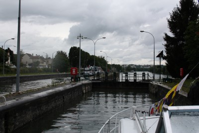 IMG_90701024683.JPG (506.28 Kio) Vu 7402 fois IMG_90701024683.JPG